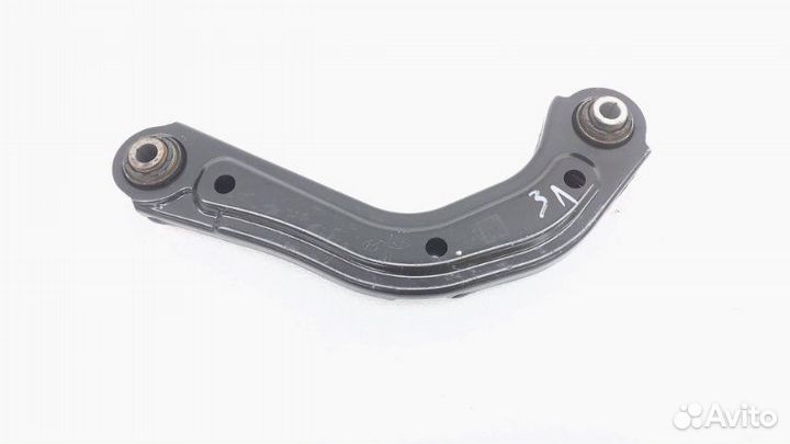 Рычаг подвески задний Kia K5 DL3 G4NA 2020