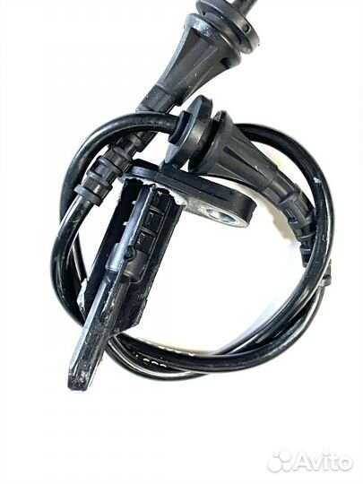 Датчик абс bmw g20 g21 g26 gt 2020г