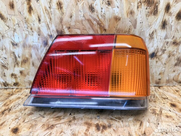 Фонарь ваз 2115 правый новый