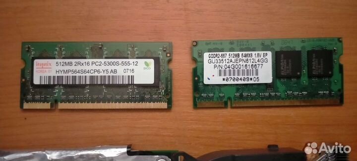 Запчасти hp 6735