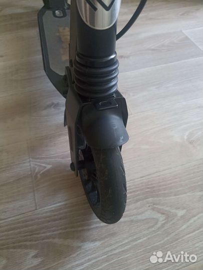 Самокат Digma Magic, городской, 2-колесный