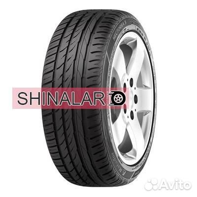 Matador MP 47 Hectorra 3 195/55 R15 85H