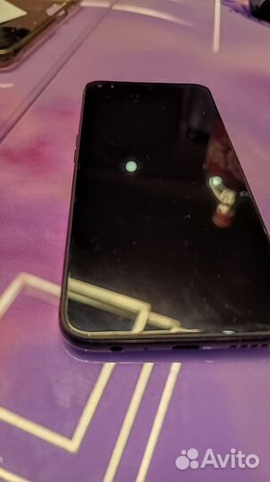 realme 6 Pro, 8/128 ГБ