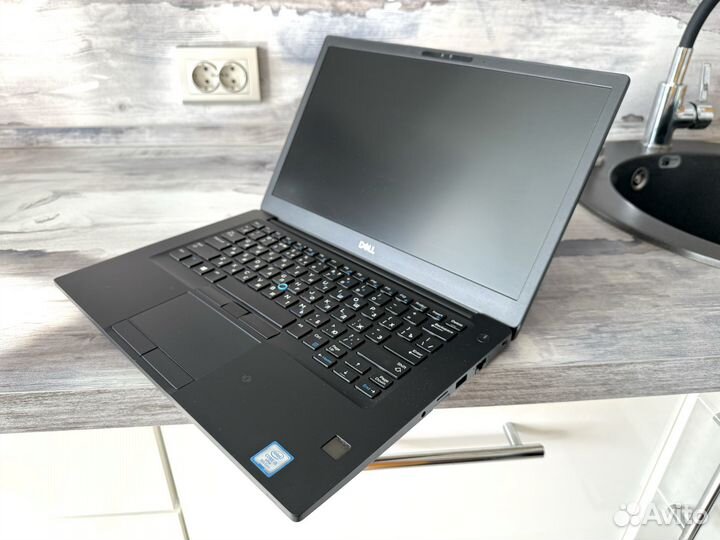 Мощнейший Dell core i5 8ядер 64 озу и 1TB SSD 35шт