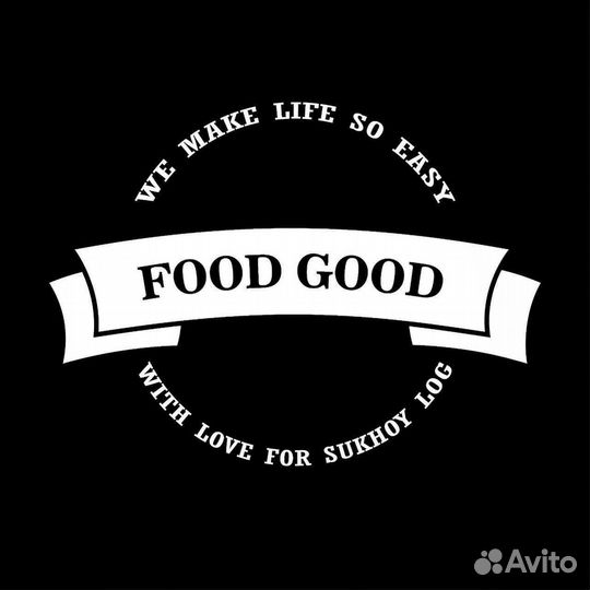 Администратор кафе