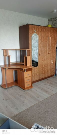 Мебель бу