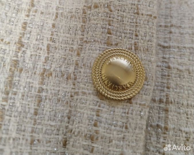 Платье guess 46