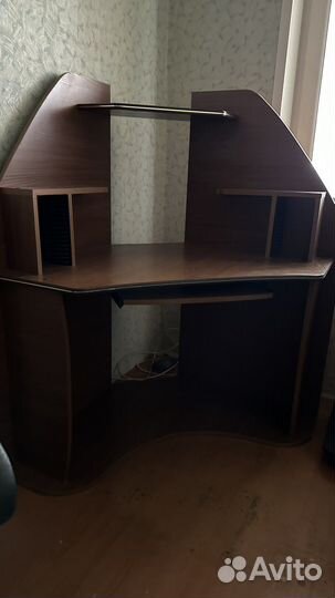 Стол б/у