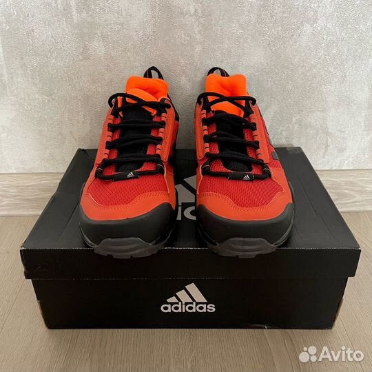 Кроссовки adidas terrex