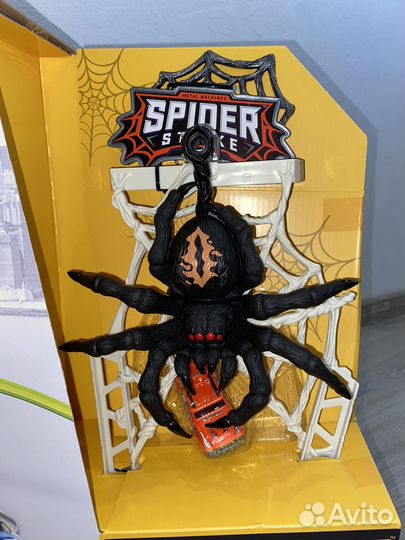 Детские игрушки трек для мальчиков новые