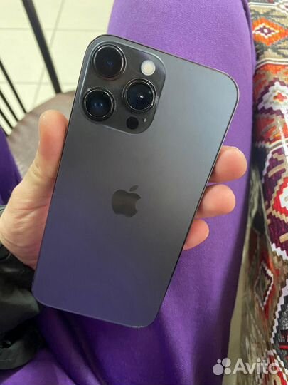 iPhone Xr, 128 ГБ