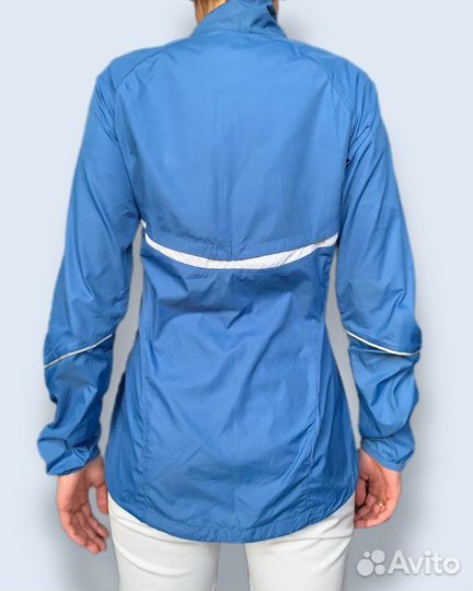 Ветровка женская Nike