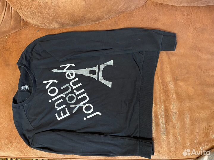 Женские вещи