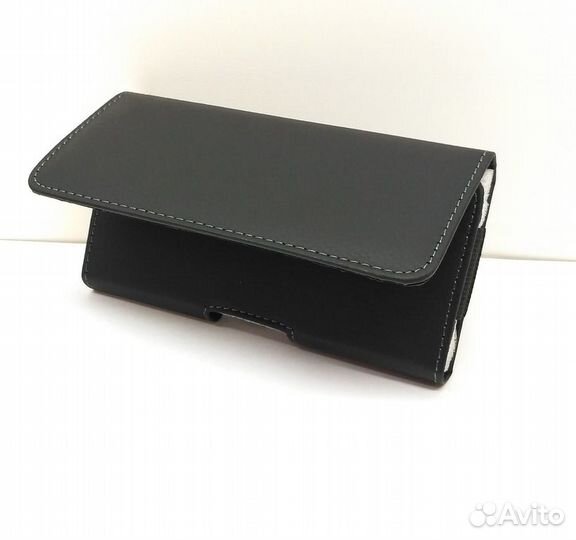 Защитная крышка / чехол для телефона / смартфона