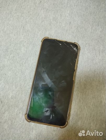 Xiaomi Redmi 10 2022, 6/128 ГБ