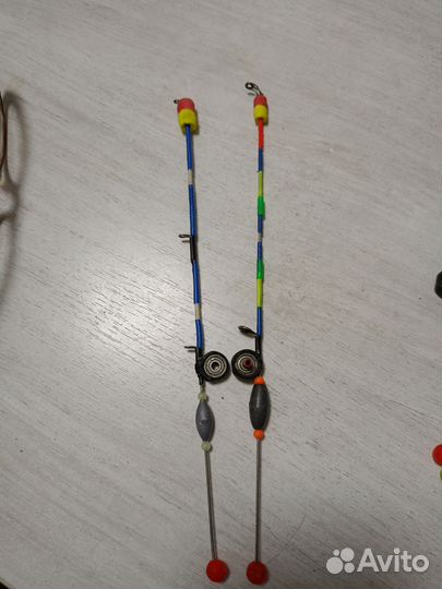 Кивок щербакова