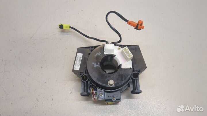 Шлейф руля Infiniti QX56, 2006