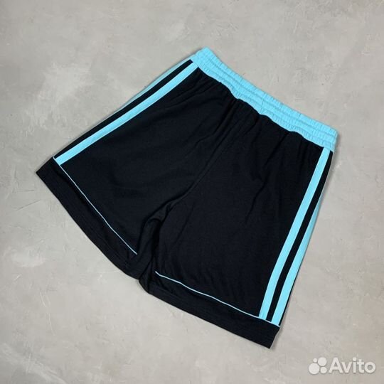 Новые Шорты Adidas XL Don RJ