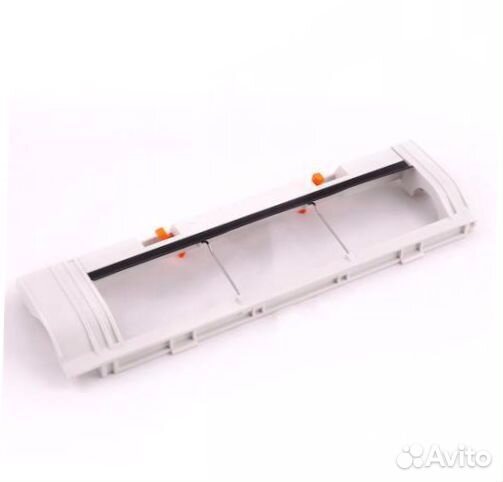 Оригинальная крышка отсека турбо щетки Xiaomi