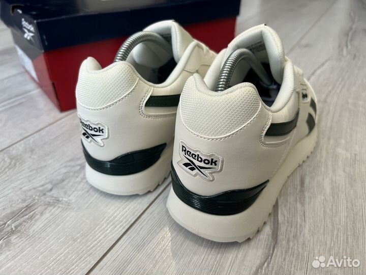 Кроссовки оригинал Reebok Glide GZ5205