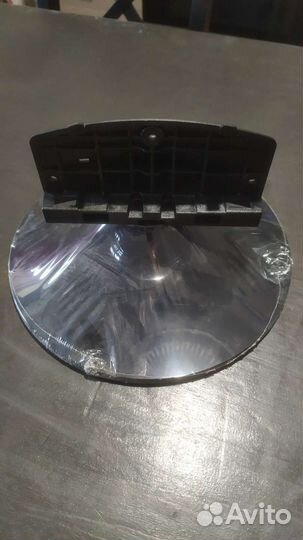 Подставка под телевизор samsung