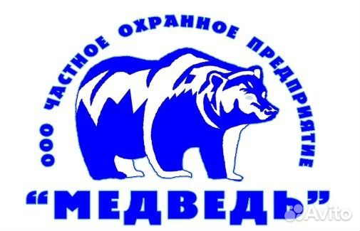 Старший Группы Быстрого Реагирования (гбр)