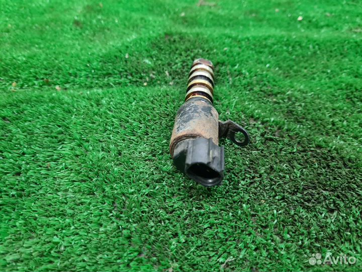 Датчик распредвала Solaris 1 Rio 3 1.4 1.6