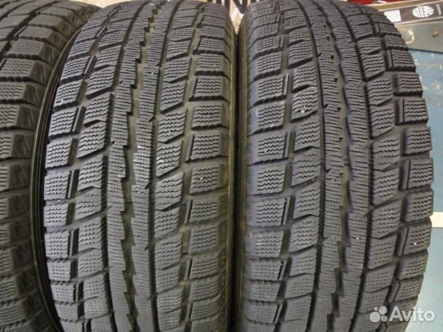 Dunlop Graspic DS2 225/45 R18