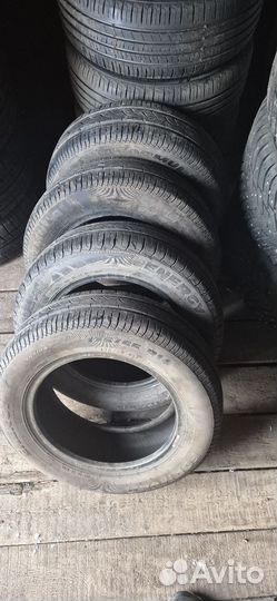 Formula Energy 175/65 R14 25K