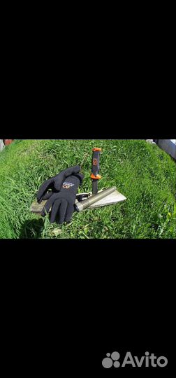 Комплект для подводной охоты