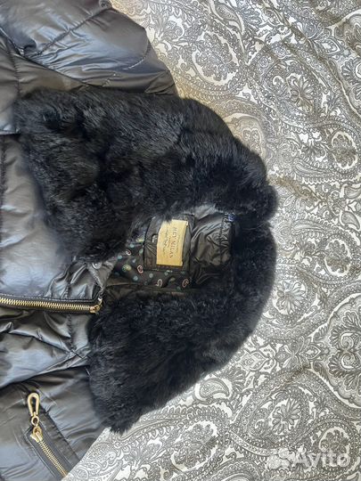 Пальто женское