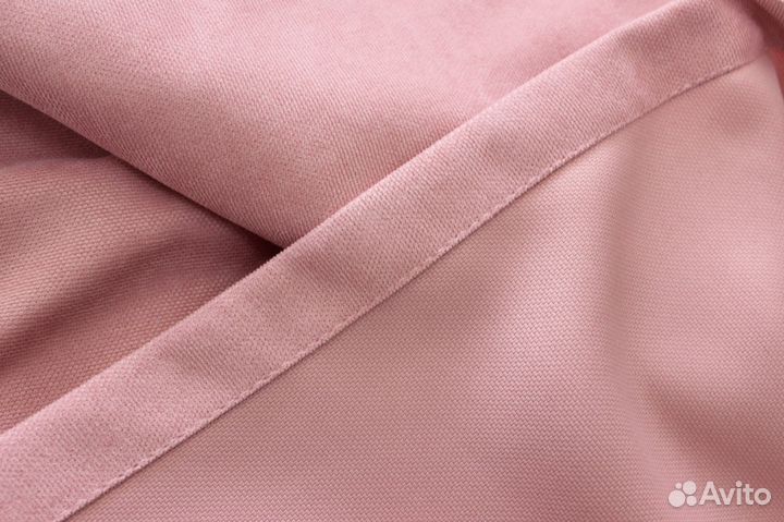 Пошив штор на заказ для гостиниц, отелей (оптом)