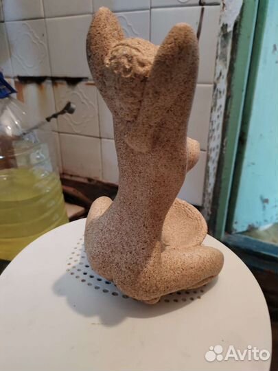 Пепельница