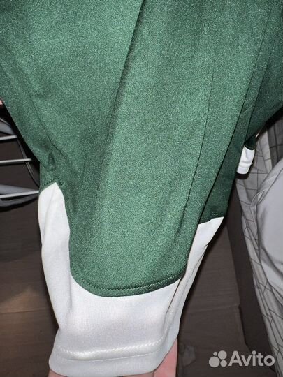 Шорты мужские