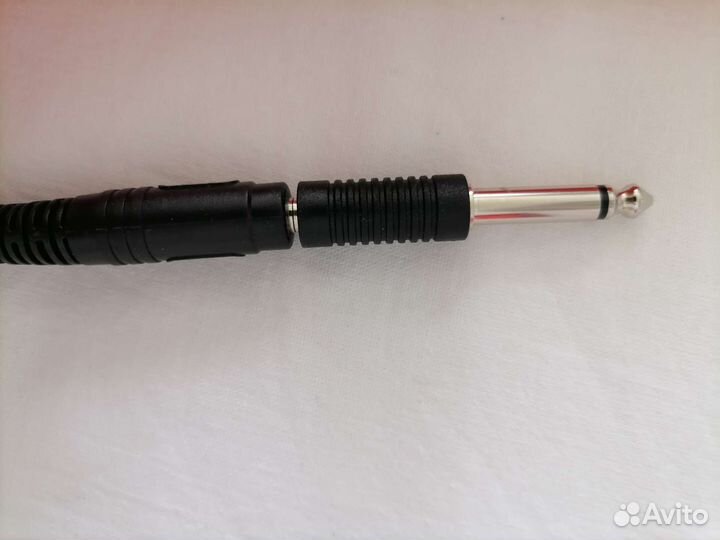 Микрофон Philips SBC MD 150