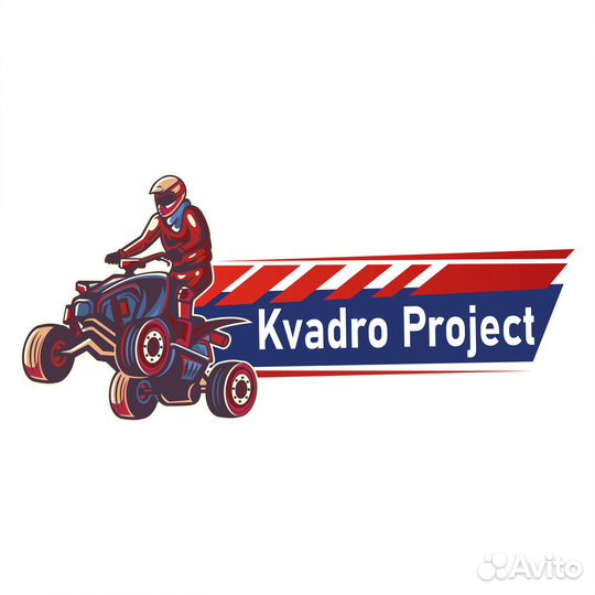 Графический дизайн, логотипы, фирменный стиль