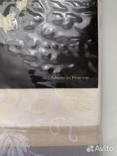 Премиум скатерть Societe Saint Roch. Франция