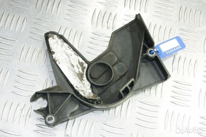 Крышка звезды Yamaha Serow XT225