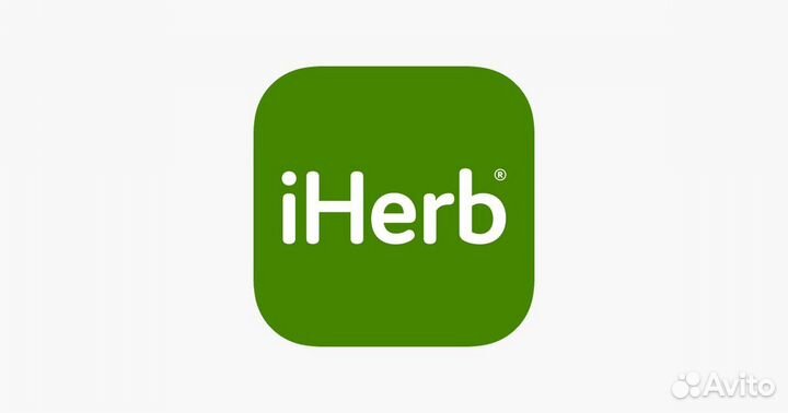 Выкуп Iherb Казахстан