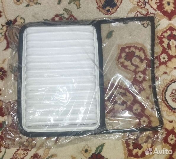 Автозапчасть