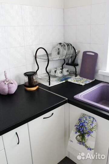 Набор полотенец рогожка хлопок кухни подарок опт