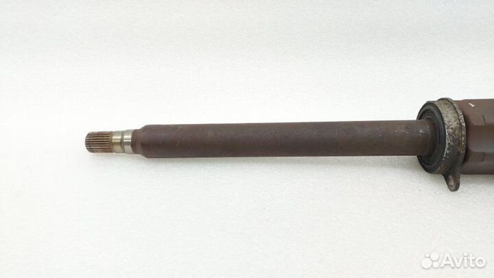 Б/У Б/У Привод Состояние хорошее, оригинал