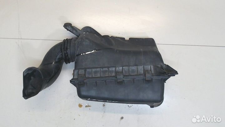 Корпус воздушного фильтра Dodge Durango, 1998