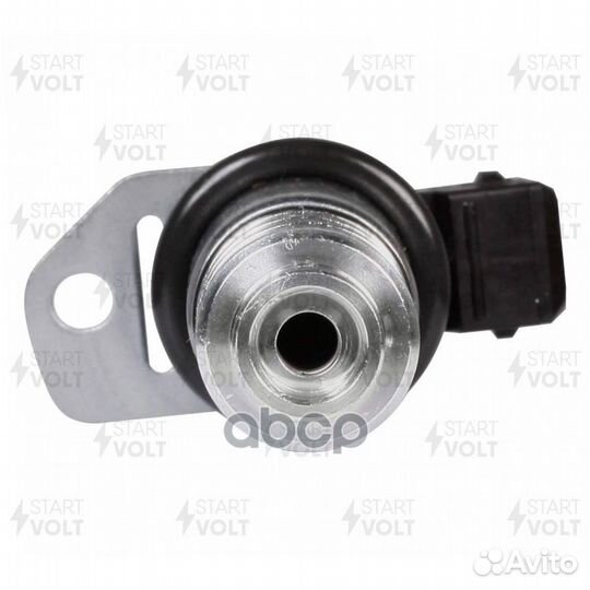 Клапан электрический BMW X5 F15 13- 3.0I регули