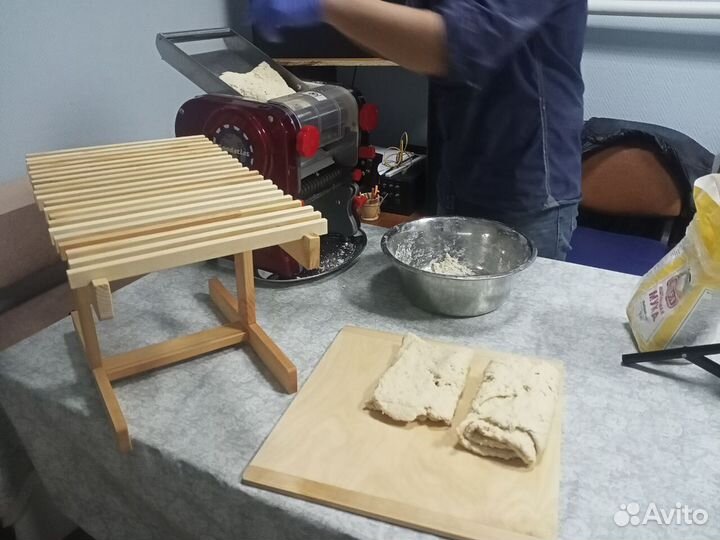 Сушка для лапши сборная Оптом