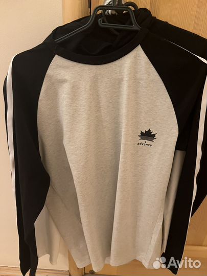 Вещи пакетом 44-46