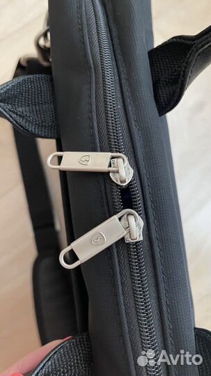 Сумка для ноутбука Sumdex She Rules