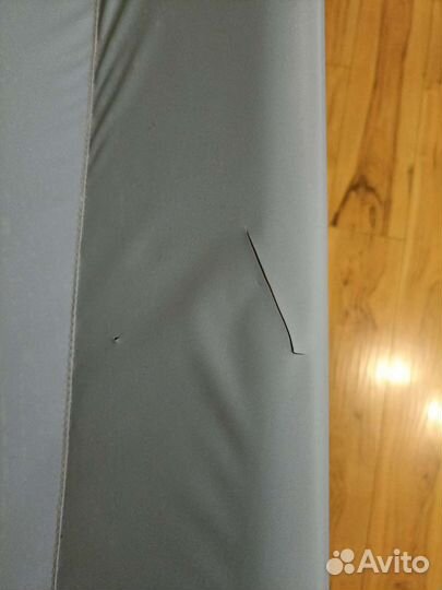 Пеленальный столик