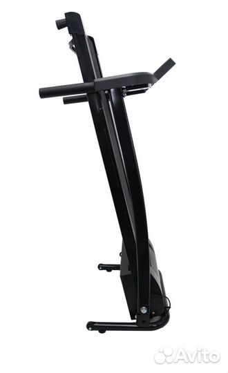 Беговая дорожка бу