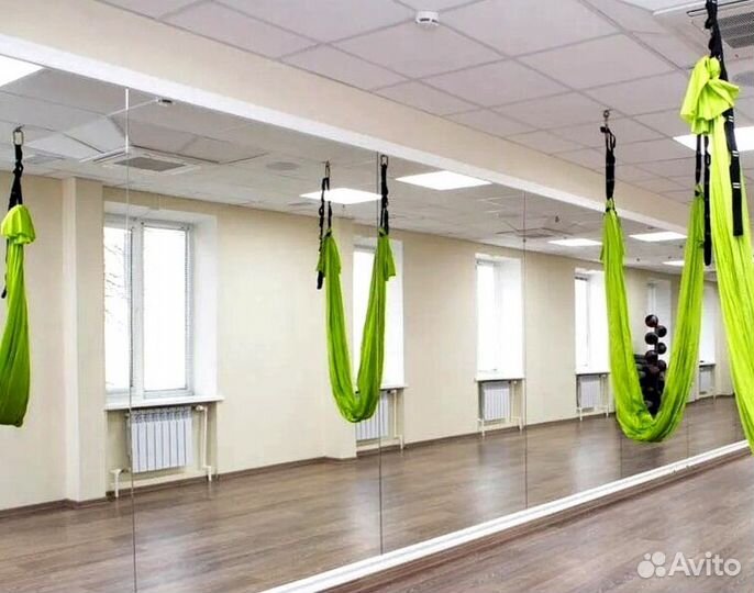 Робокс стекло